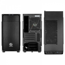 Thermaltake Versa H15 Micro...