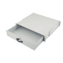 Tastatūras plaukts un...