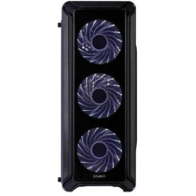 ZALMAN I3 Edge Black