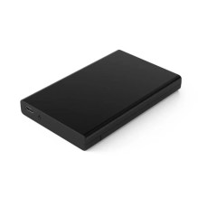 CoreParts MSUB3303 ārējais...