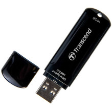 Transcend 16GB Jetflash 600...