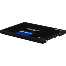 Goodram 480GB...