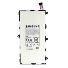 Samsung T4000E...