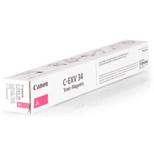 Canon C-EXV34 Magenta