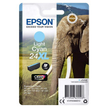 Epson C13T24354012 Light cyan