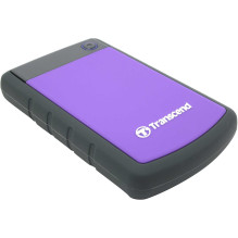 Transcend HDD 2.5'' 1TB...