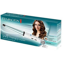 Remington Ci53W