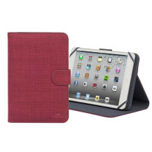Rivacase 3317 (10,1") Red