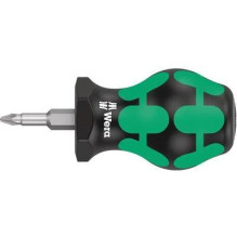 Wera 05008853001 Storage Drive