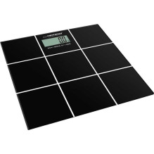 Esperanza EBS004 Black