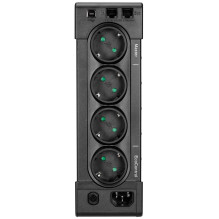 Eaton USV Ellipse PRO 650 DIN