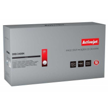 ActiveJet DRB-3400N analog...