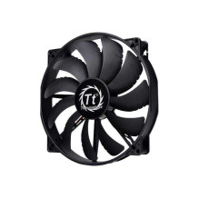 Thermaltake Pure 20 200mm / 800rpm