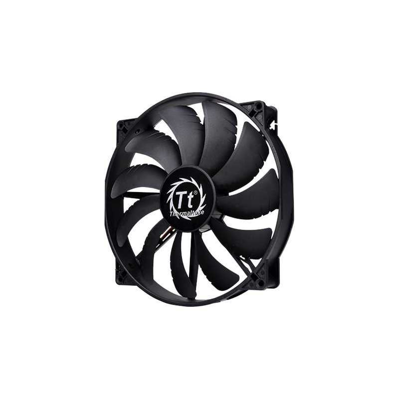 Thermaltake Pure 20 200mm / 800rpm