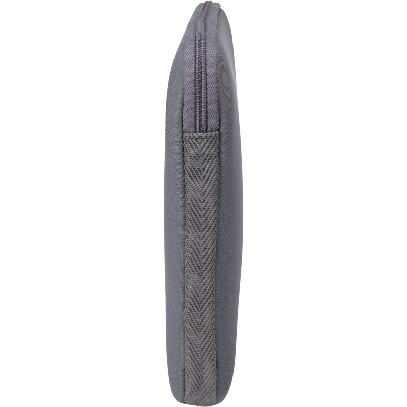 Case Logic LAPS113GR 13.3'''' Grey