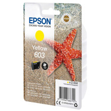 Epson 603 (C13T03U44020)...
