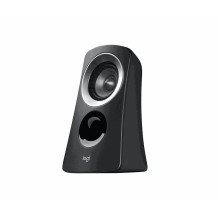 Logitech Z313 2.1