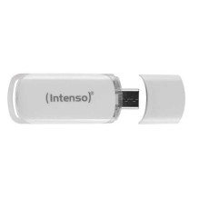 Intenso 128GB „Flash Line“...