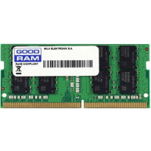 „Goodram 8GB GR2400S464L17S...