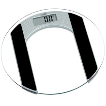 Adler AD 8122 Transparent
