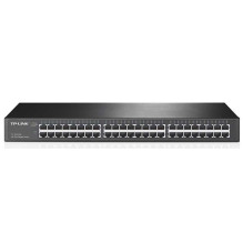 Tp-Link TL-SG1048