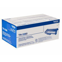 Brother TN-3380 Black