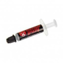 Thermaltake Thermal grease Aeronaut 1g
