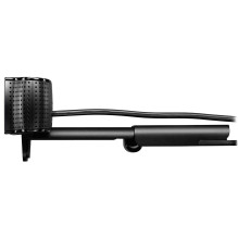 „Logitech C920 HD Pro“...
