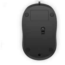 HP 1000 Black