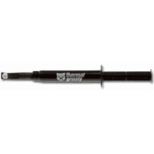 Thermaltake Thermal grease...