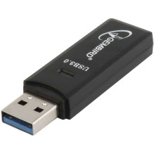 Gembird Compact USB 3.0 Blister Gembird Compact USB 3.0 Blister
