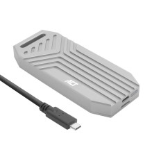 ACT USB 40Gbps M.2 2280...