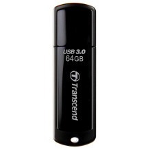 Transcend TS64GJF700...