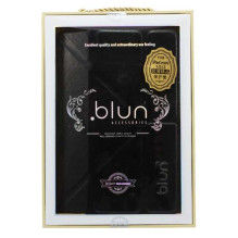 Blun MHS Book case Galaxy...