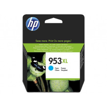 HP 953 XL Ink Cartridge...