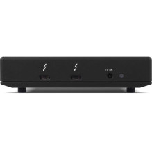 OWC ThunderBlade V4 4TB Black OWC ThunderBlade V4 4TB Black