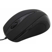 Esperanza EM102K Black