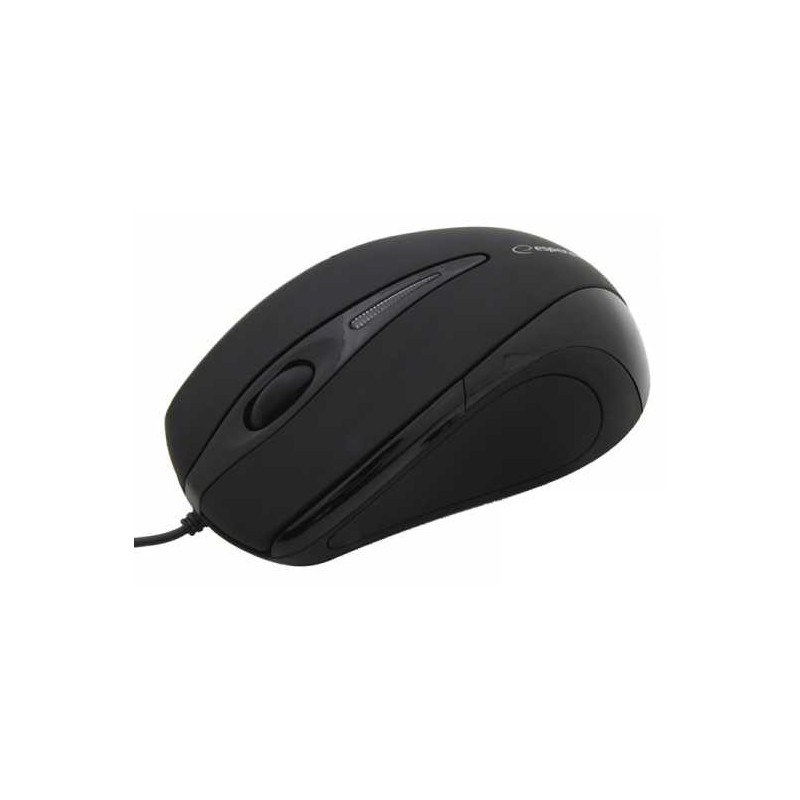 Esperanza EM102K Black