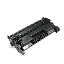HP No.26X CF226X Black