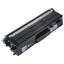 Brother TN910BK Juoda