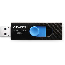 Adata UV320 128GB USB 3.0...