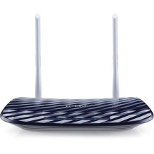 Tp-Link ARCHER C20