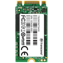 Transcend SSD M.2 2242...