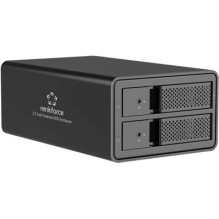 Renkforce RF-6647596...