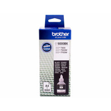 Brother BT6000BK