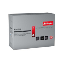 ActiveJet CRG-724H Black...