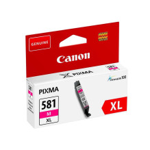 Canon CLI-581XL M