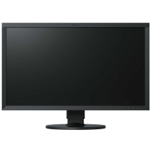 Eizo ColorEdge CS2731...