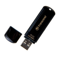 Transcend TS32GJF700...
