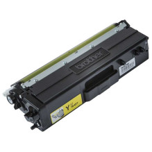 Brother TN421Y Yellow
